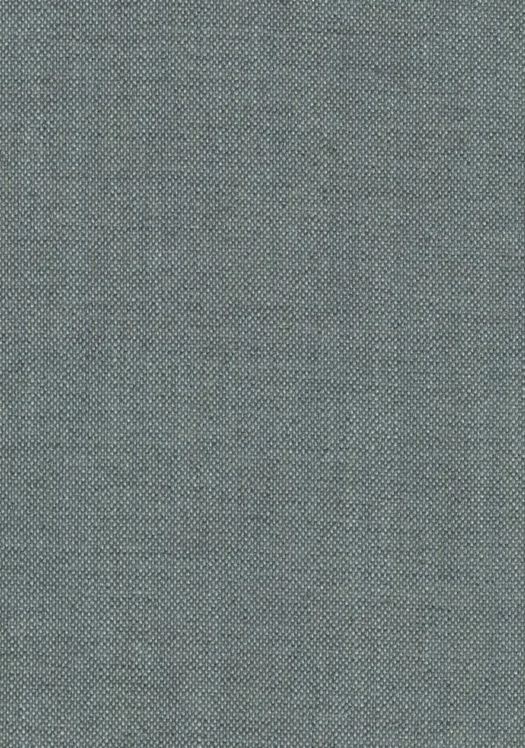 Ткань Kvadrat Sunniva 3 by Fanny Aronsen 8568_C0152