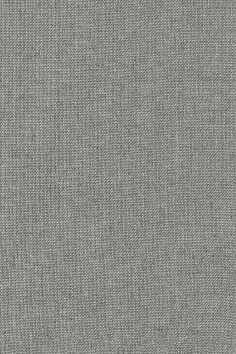 Ткань Kvadrat Sunniva 3 by Fanny Aronsen 8568_C0153