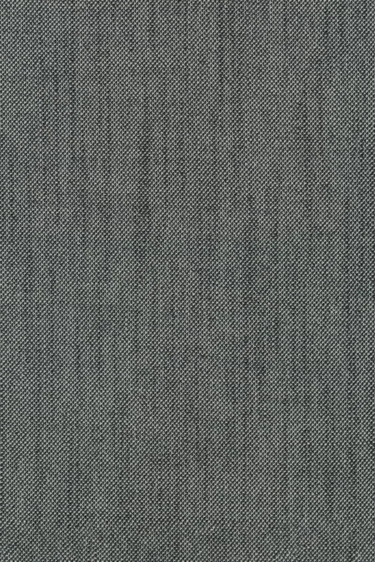 Ткань Kvadrat Sunniva 3 by Fanny Aronsen 8568_C0163