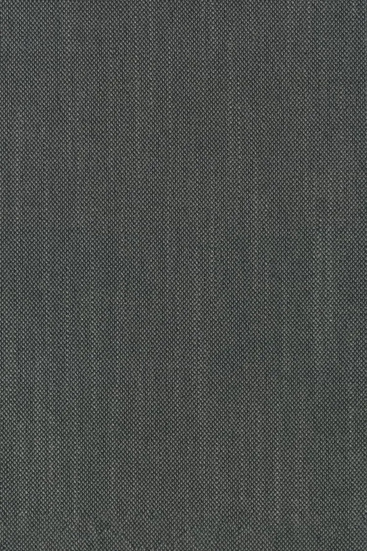 Ткань Kvadrat Sunniva 3 by Fanny Aronsen 8568_C0173