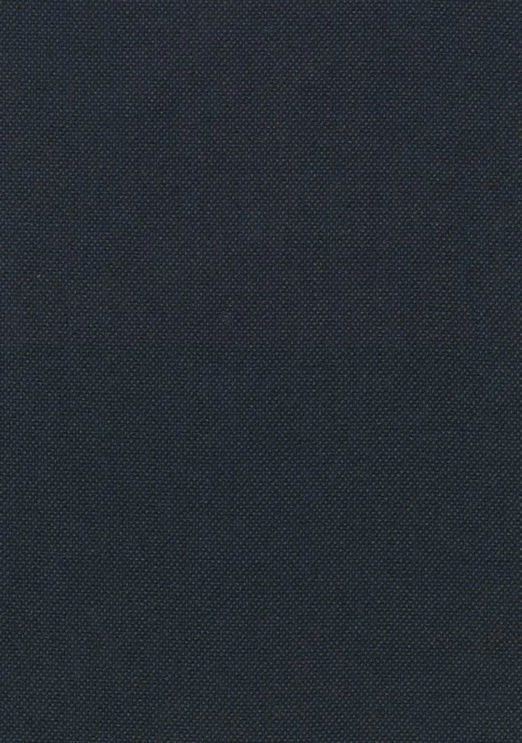 Ткань Kvadrat Sunniva 3 by Fanny Aronsen 8568_C0192