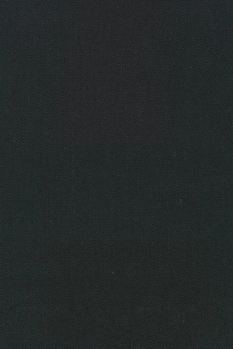 Ткань Kvadrat Sunniva 3 by Fanny Aronsen 8568_C0193