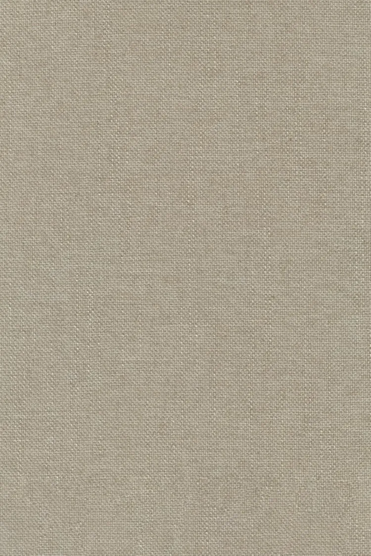 Ткань Kvadrat Sunniva 3 by Fanny Aronsen 8568_C0233