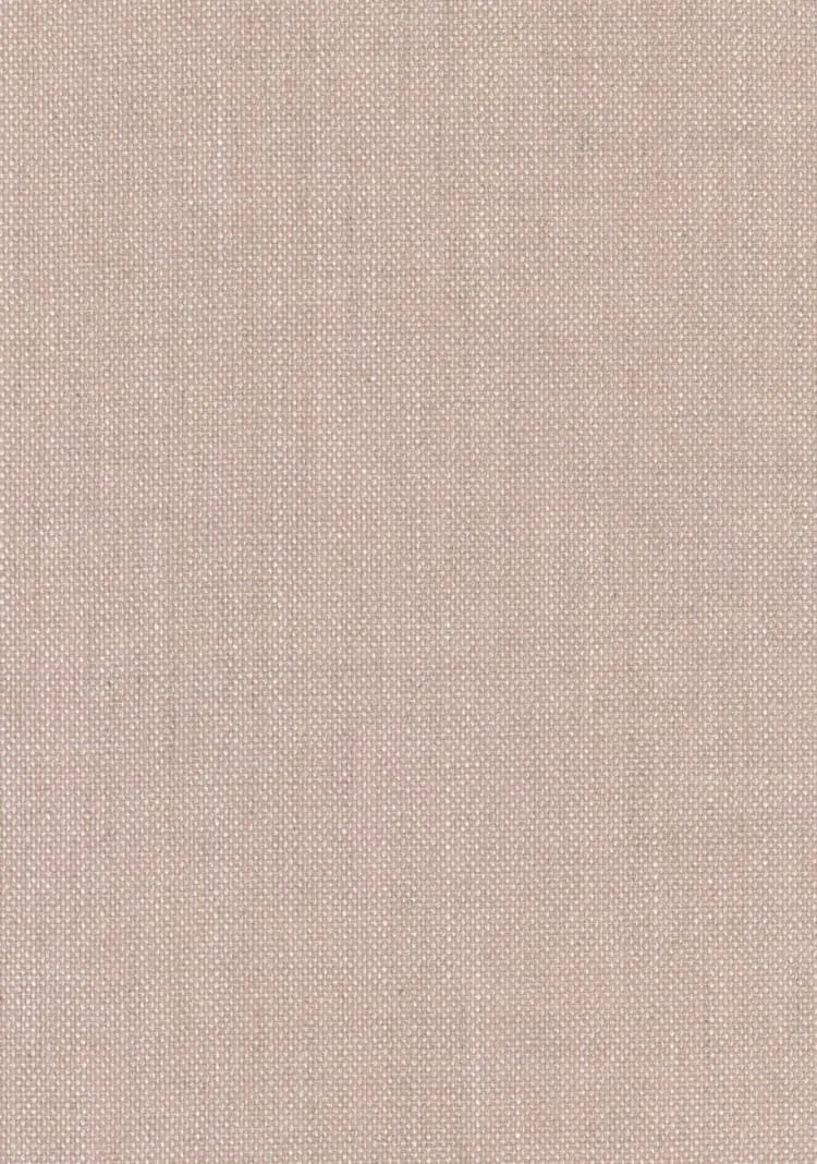 Ткань Kvadrat Sunniva 3 by Fanny Aronsen 8568_C0236