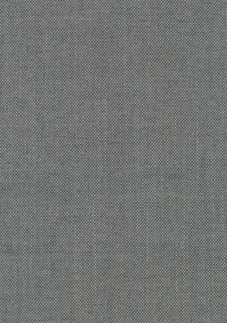 Ткань Kvadrat Sunniva 3 by Fanny Aronsen 8568_C0242