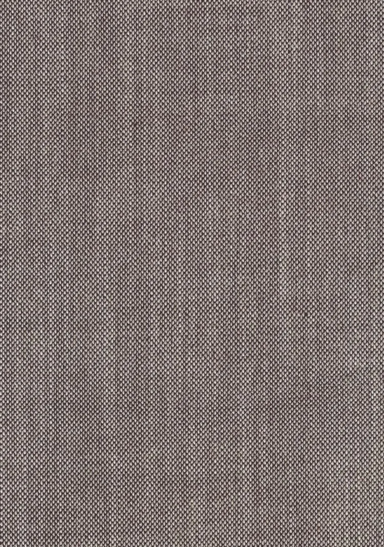 Ткань Kvadrat Sunniva 3 by Fanny Aronsen 8568_C0352