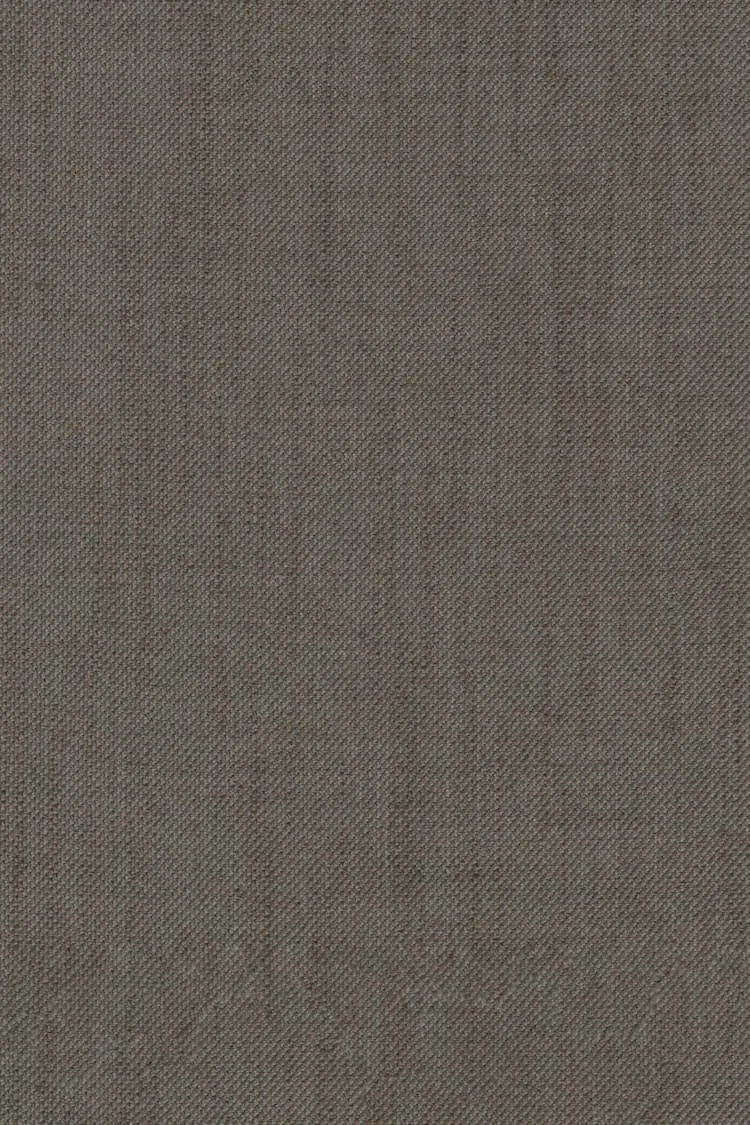 Ткань Kvadrat Sunniva 3 by Fanny Aronsen 8568_C0353