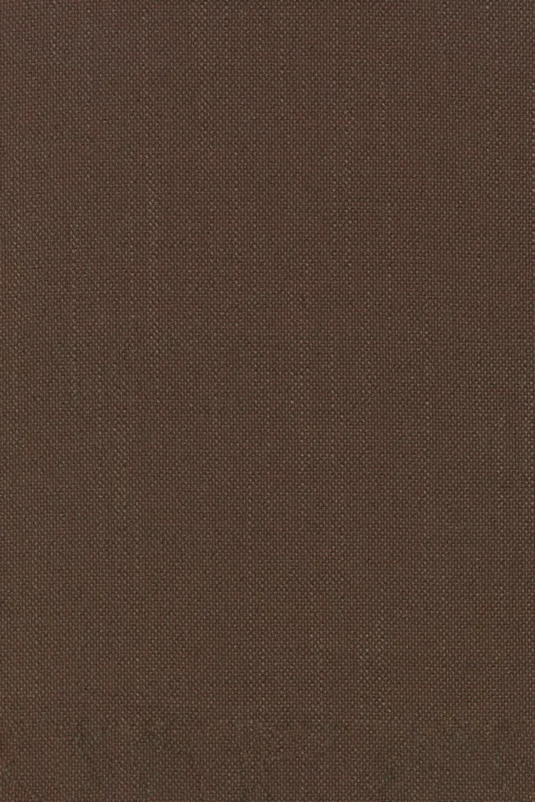 Ткань Kvadrat Sunniva 3 by Fanny Aronsen 8568_C0363