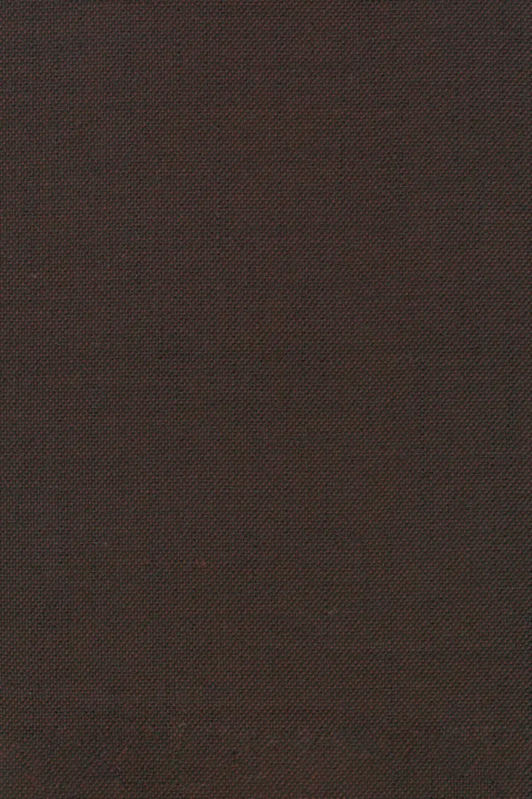 Ткань Kvadrat Sunniva 3 by Fanny Aronsen 8568_C0373