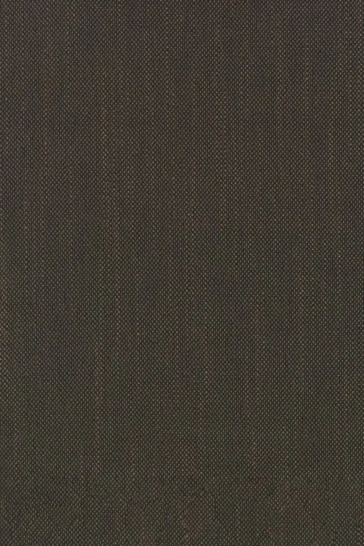 Ткань Kvadrat Sunniva 3 by Fanny Aronsen 8568_C0383