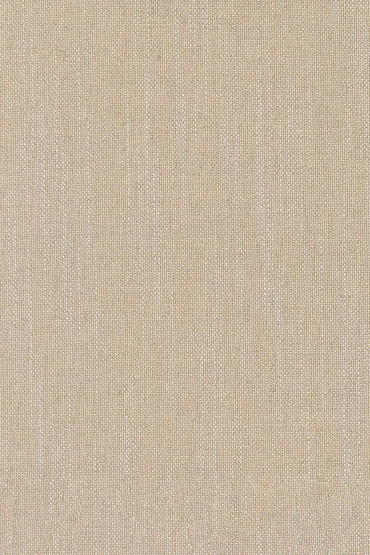 Ткань Kvadrat Sunniva 3 by Fanny Aronsen 8568_C0423