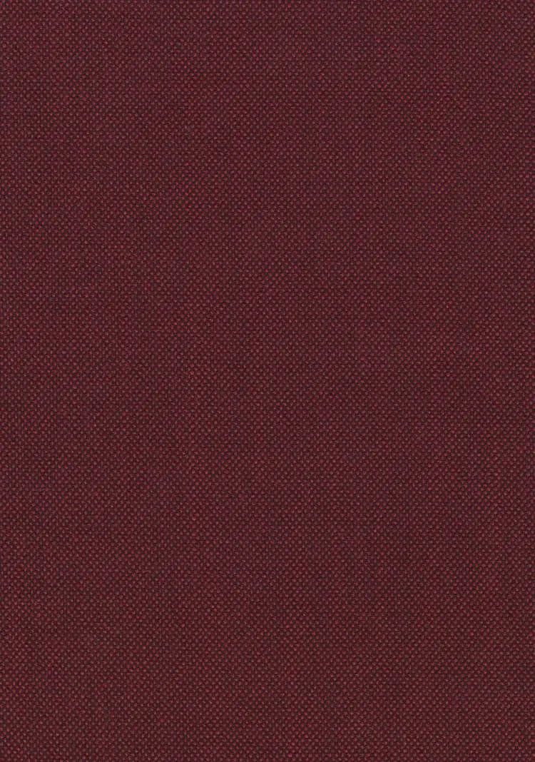 Ткань Kvadrat Sunniva 3 by Fanny Aronsen 8568_C0662