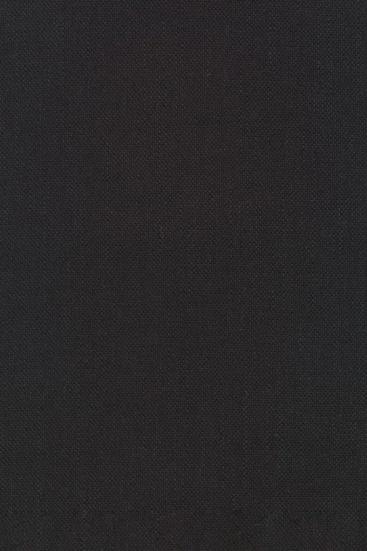 Ткань Kvadrat Sunniva 3 by Fanny Aronsen 8568_C0683