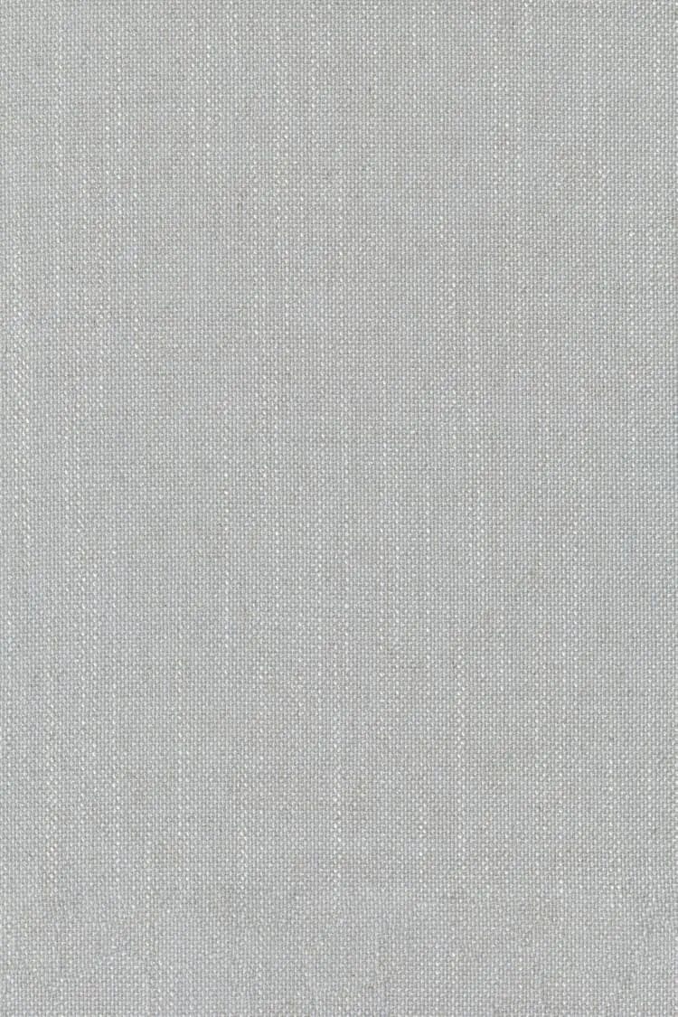 Ткань Kvadrat Sunniva 3 by Fanny Aronsen 8568_C0713