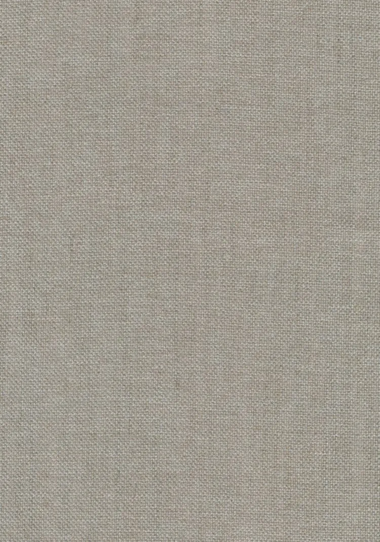 Ткань Kvadrat Sunniva 3 by Fanny Aronsen 8568_C0717