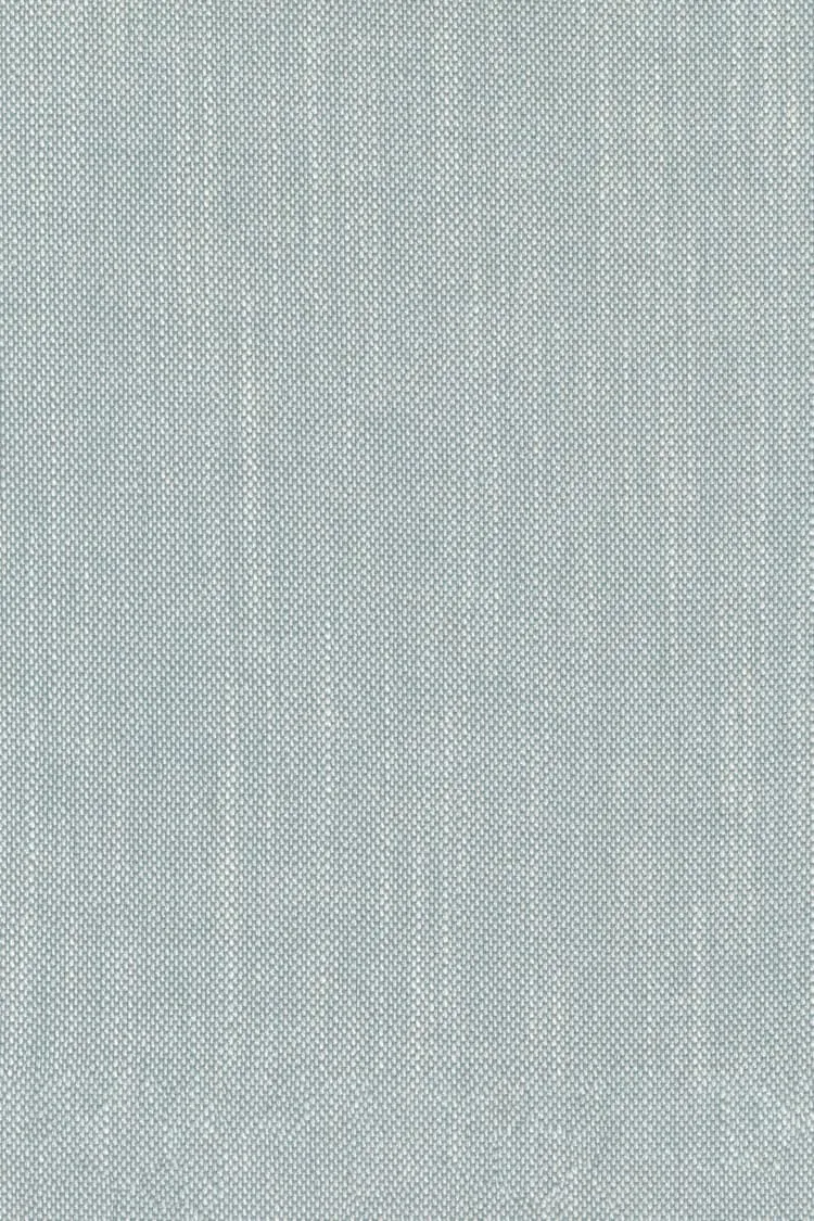 Ткань Kvadrat Sunniva 3 by Fanny Aronsen 8568_C0723