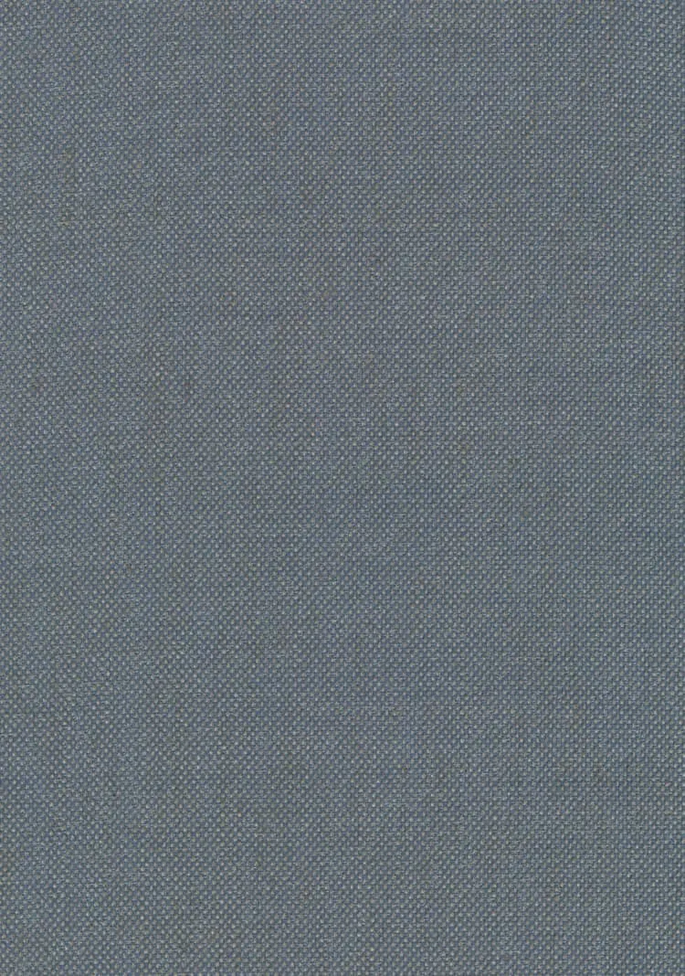 Ткань Kvadrat Sunniva 3 by Fanny Aronsen 8568_C0752