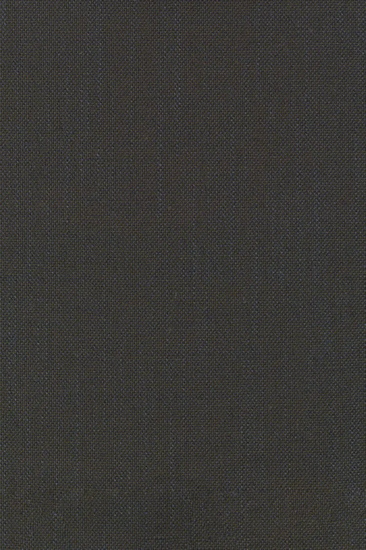 Ткань Kvadrat Sunniva 3 by Fanny Aronsen 8568_C0773