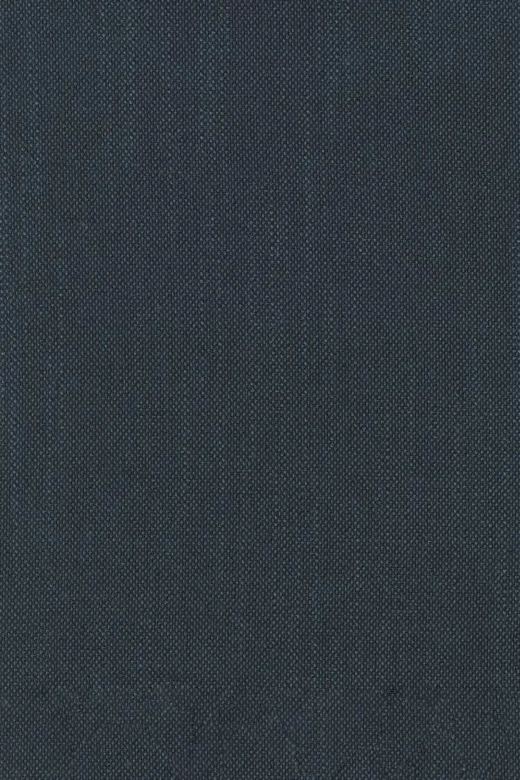 Ткань Kvadrat Sunniva 3 by Fanny Aronsen 8568_C0783