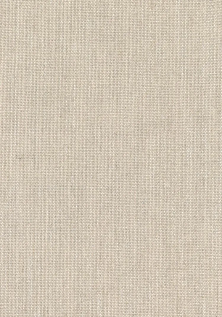 Ткань Kvadrat Sunniva 3 by Fanny Aronsen 8568_C0811