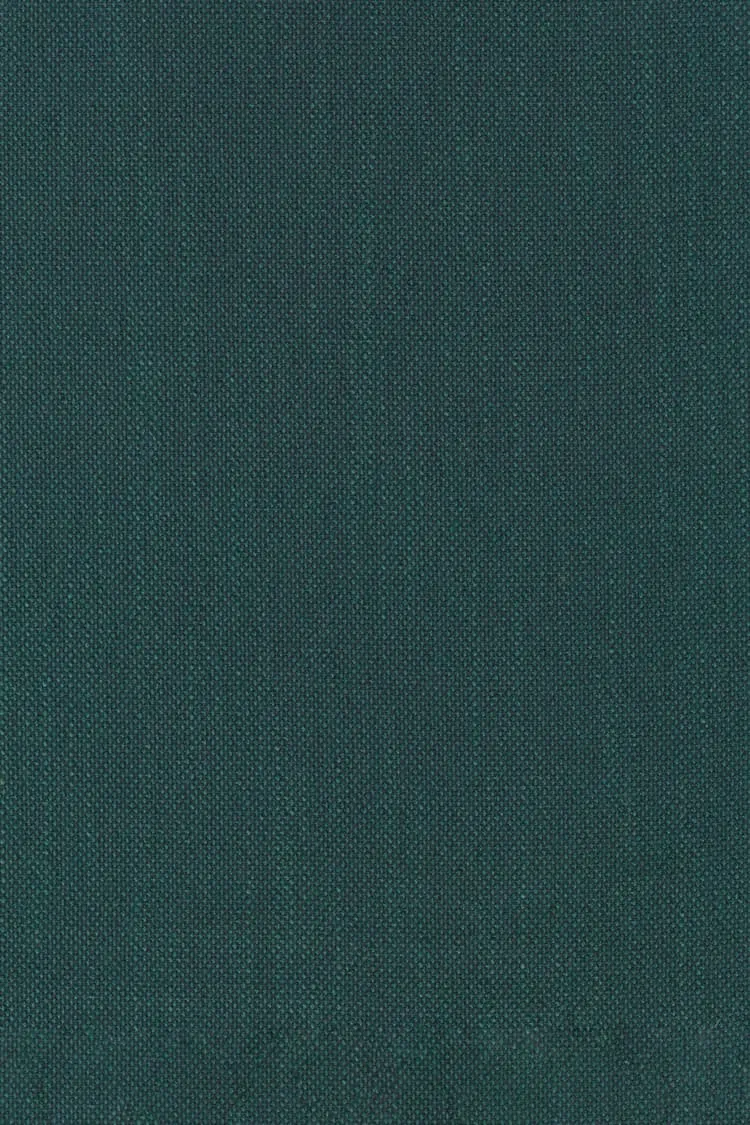 Ткань Kvadrat Sunniva 3 by Fanny Aronsen 8568_C0863