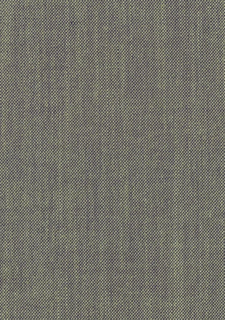 Ткань Kvadrat Sunniva 3 by Fanny Aronsen 8568_C0952