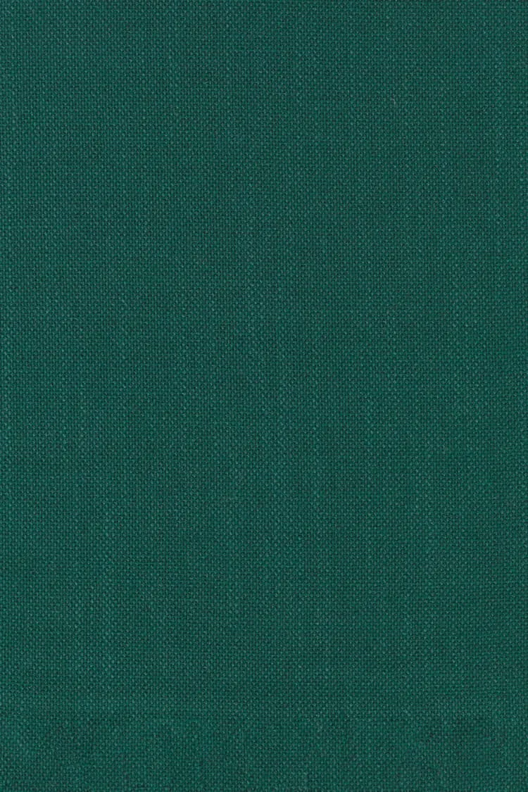 Ткань Kvadrat Sunniva 3 by Fanny Aronsen 8568_C0953