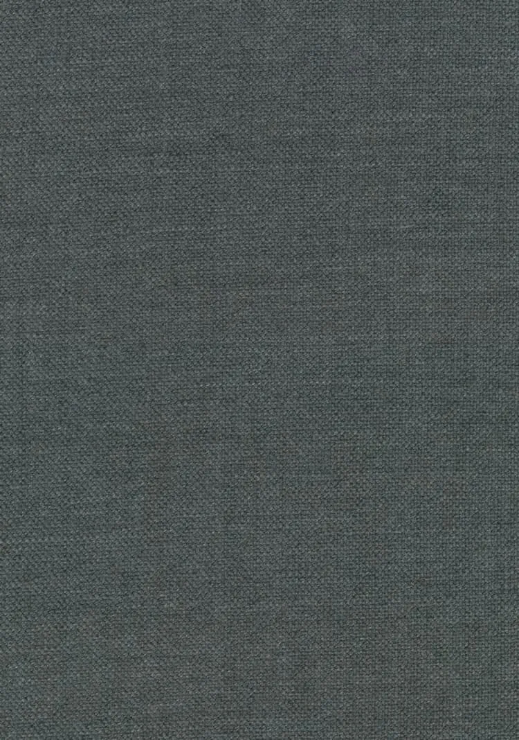 Ткань Kvadrat Sunniva 3 by Fanny Aronsen 8568_C1079