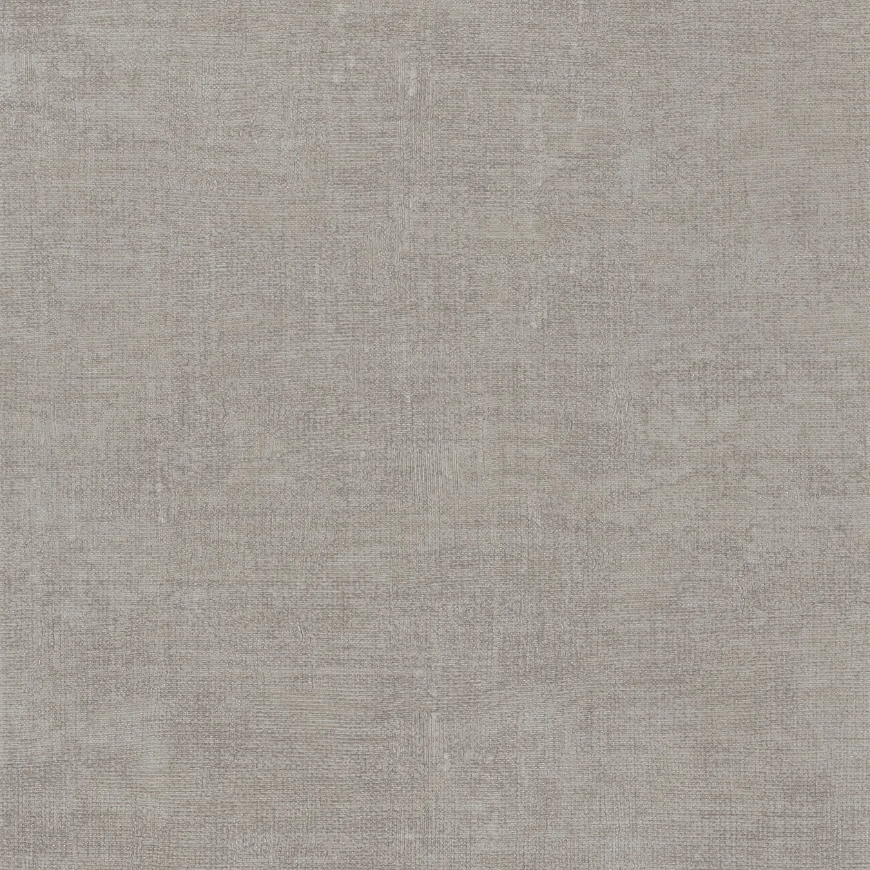 Обои для стен Texdecor Canvas 91300207