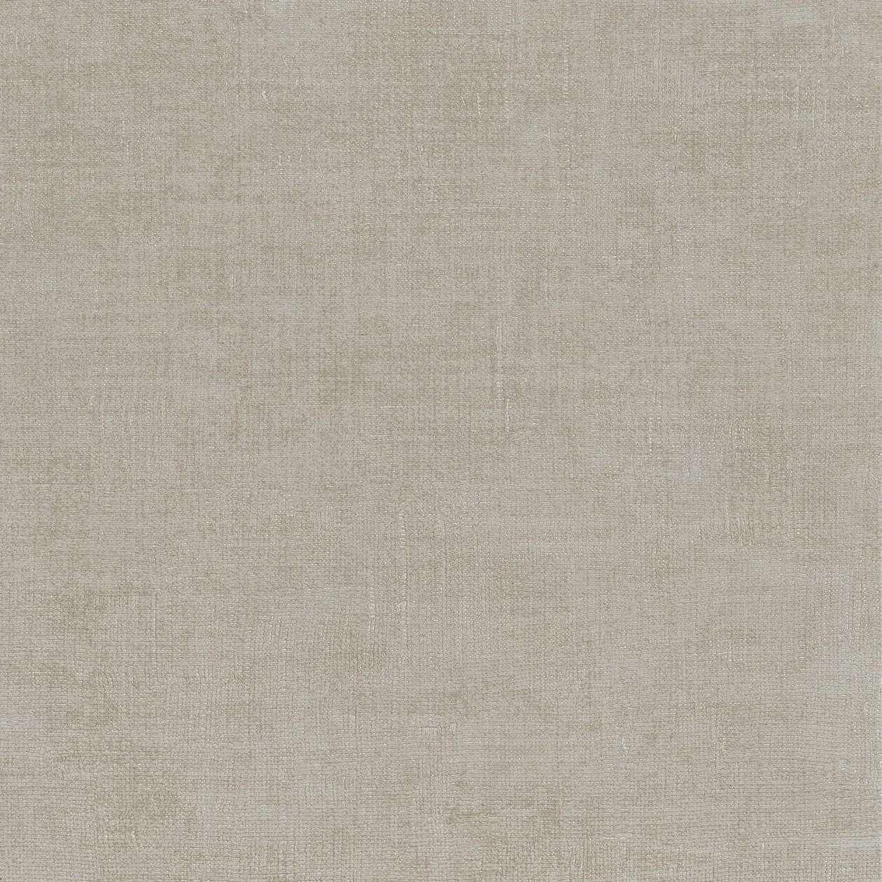 Обои для стен Texdecor Canvas 91300234