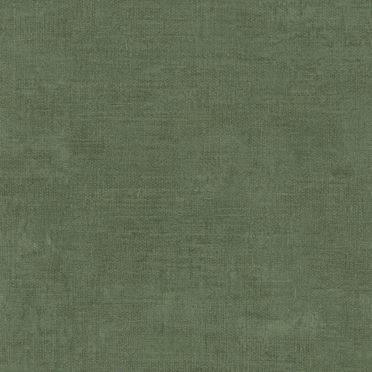 Обои для стен Texdecor Canvas 91300417