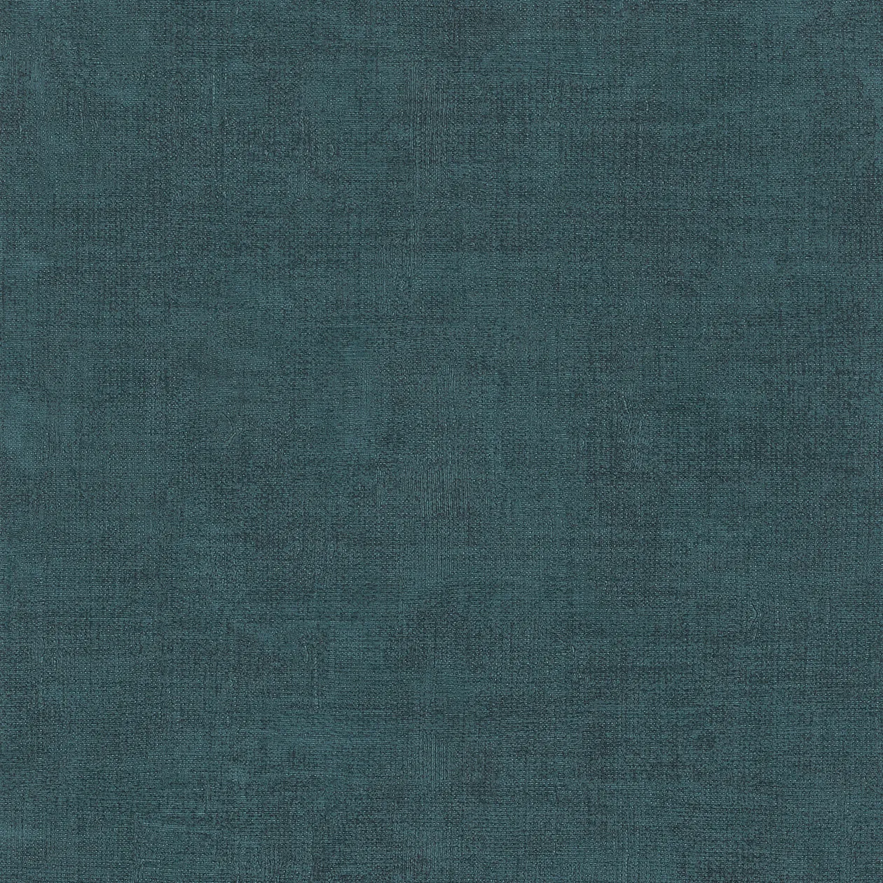 Обои для стен Texdecor Canvas 91300521