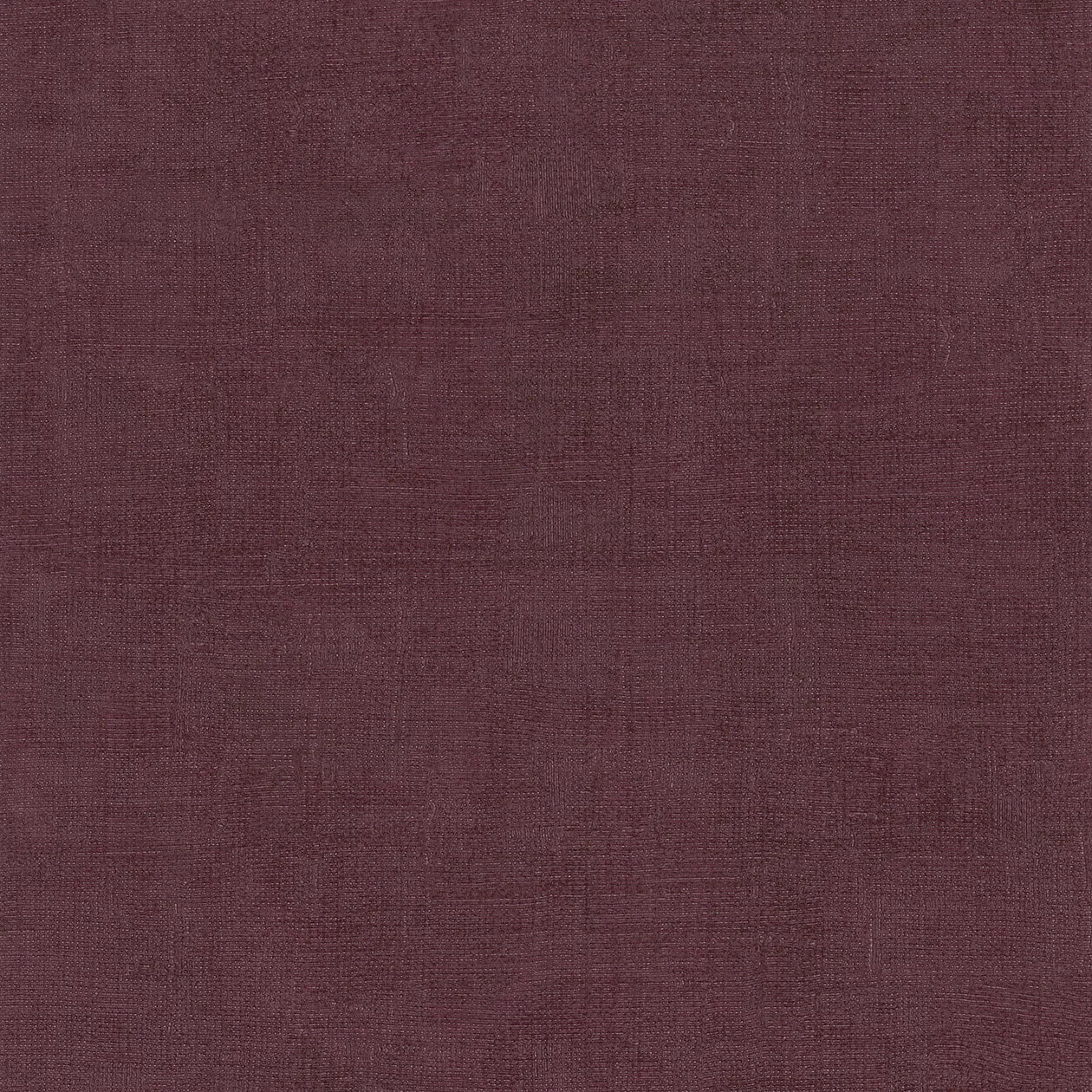 Обои для стен Texdecor Canvas 91300843