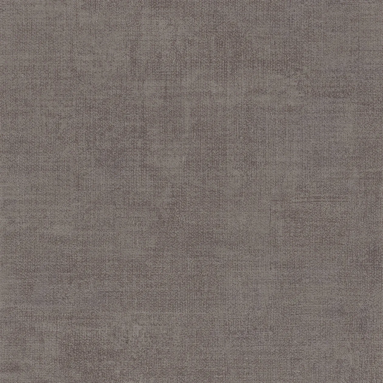 Обои для стен Texdecor Canvas 91301004