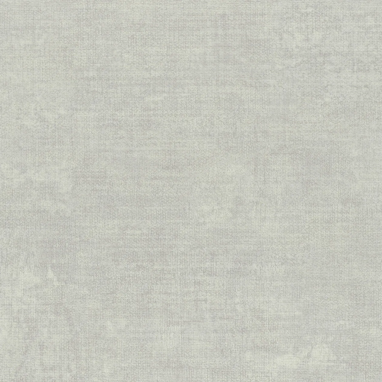 Обои для стен Texdecor Canvas 91301102