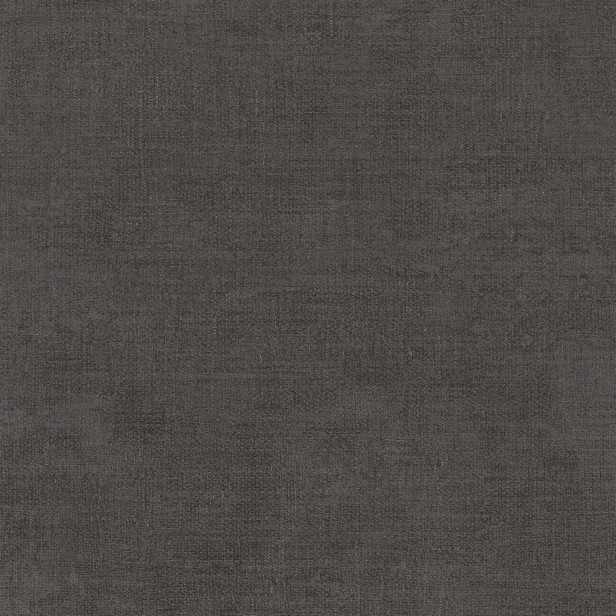 Обои для стен Texdecor Canvas 91301136