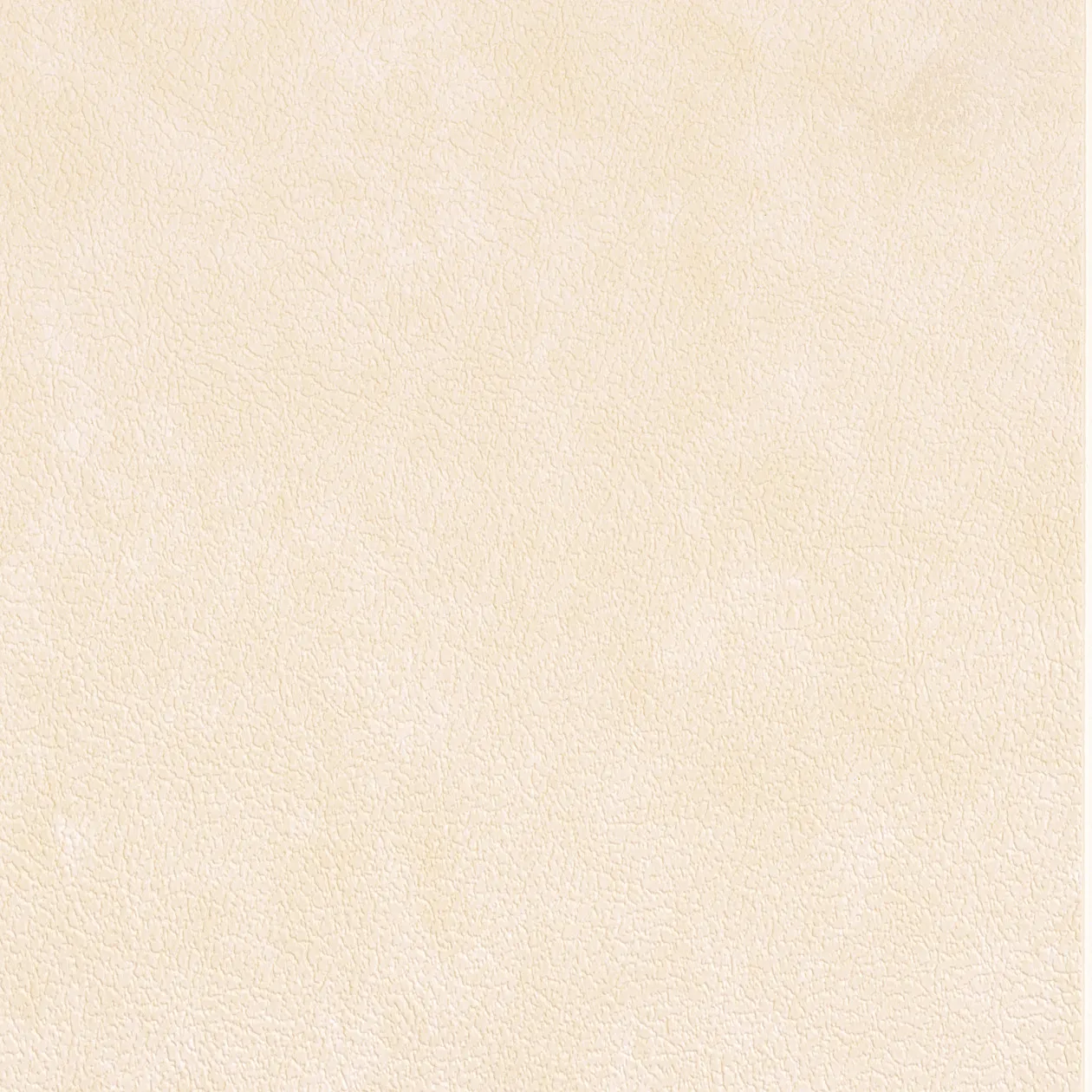 Обои для стен Texdecor Cuero 91500256