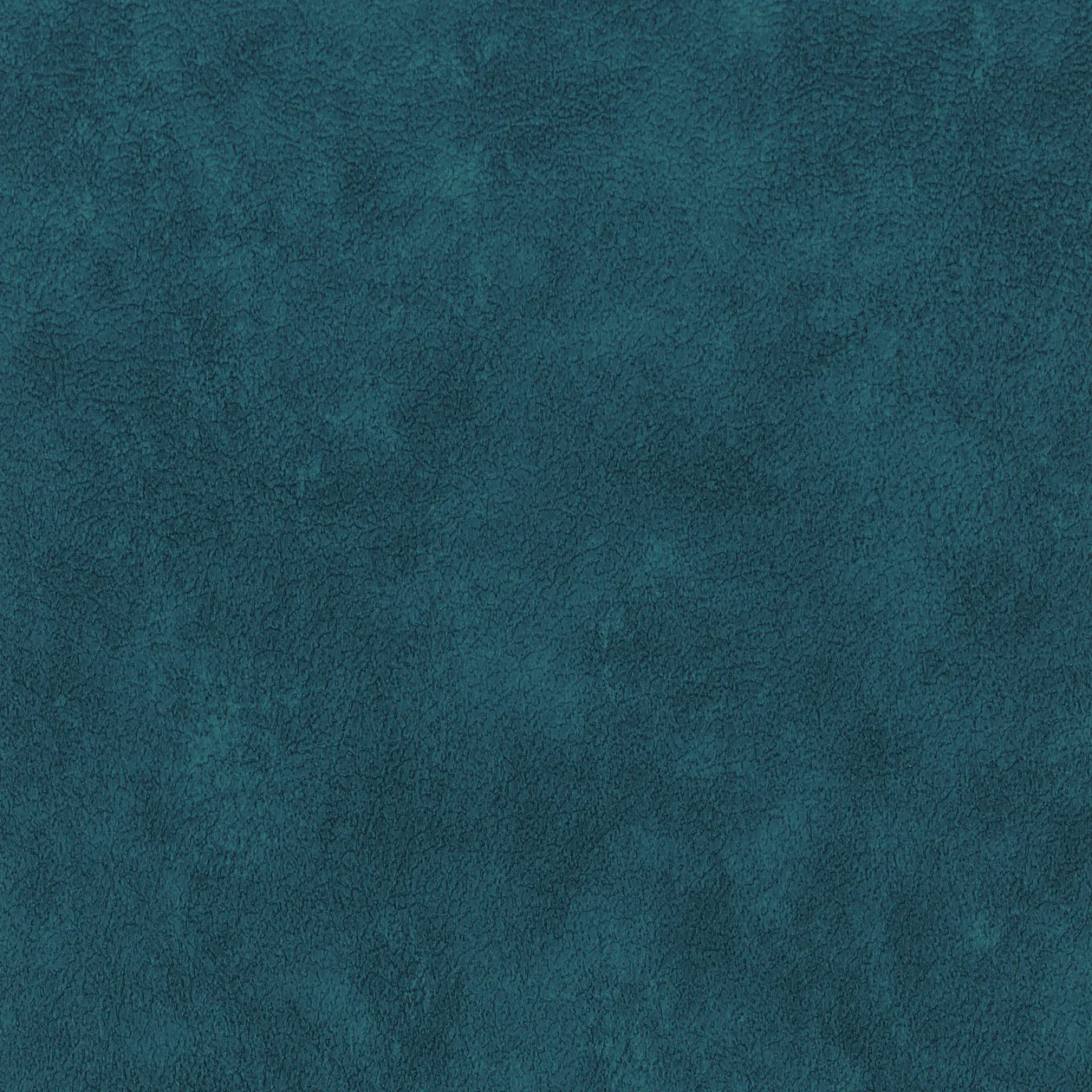 Обои для стен Texdecor Cuero 91500574