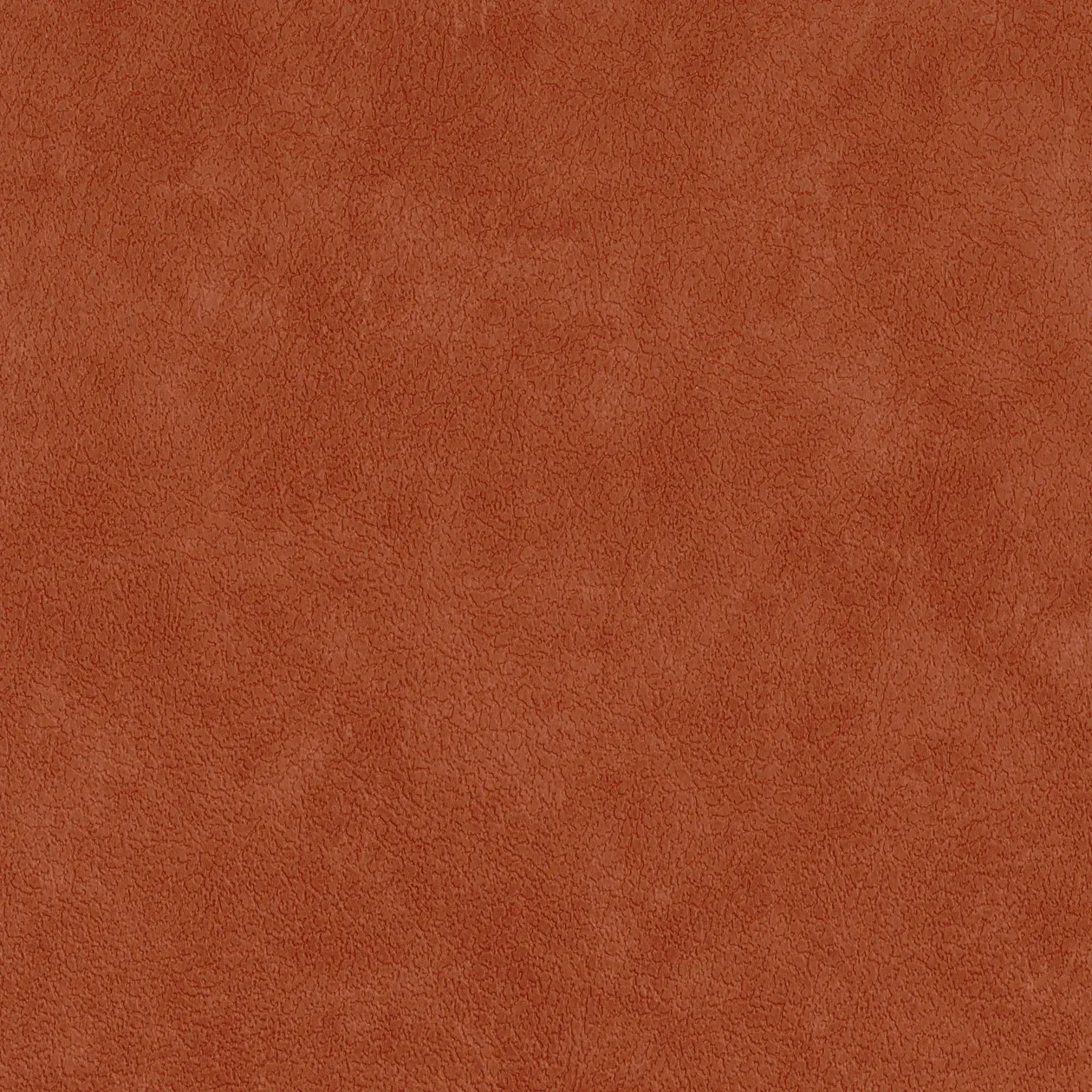 Обои для стен Texdecor Cuero 91500833