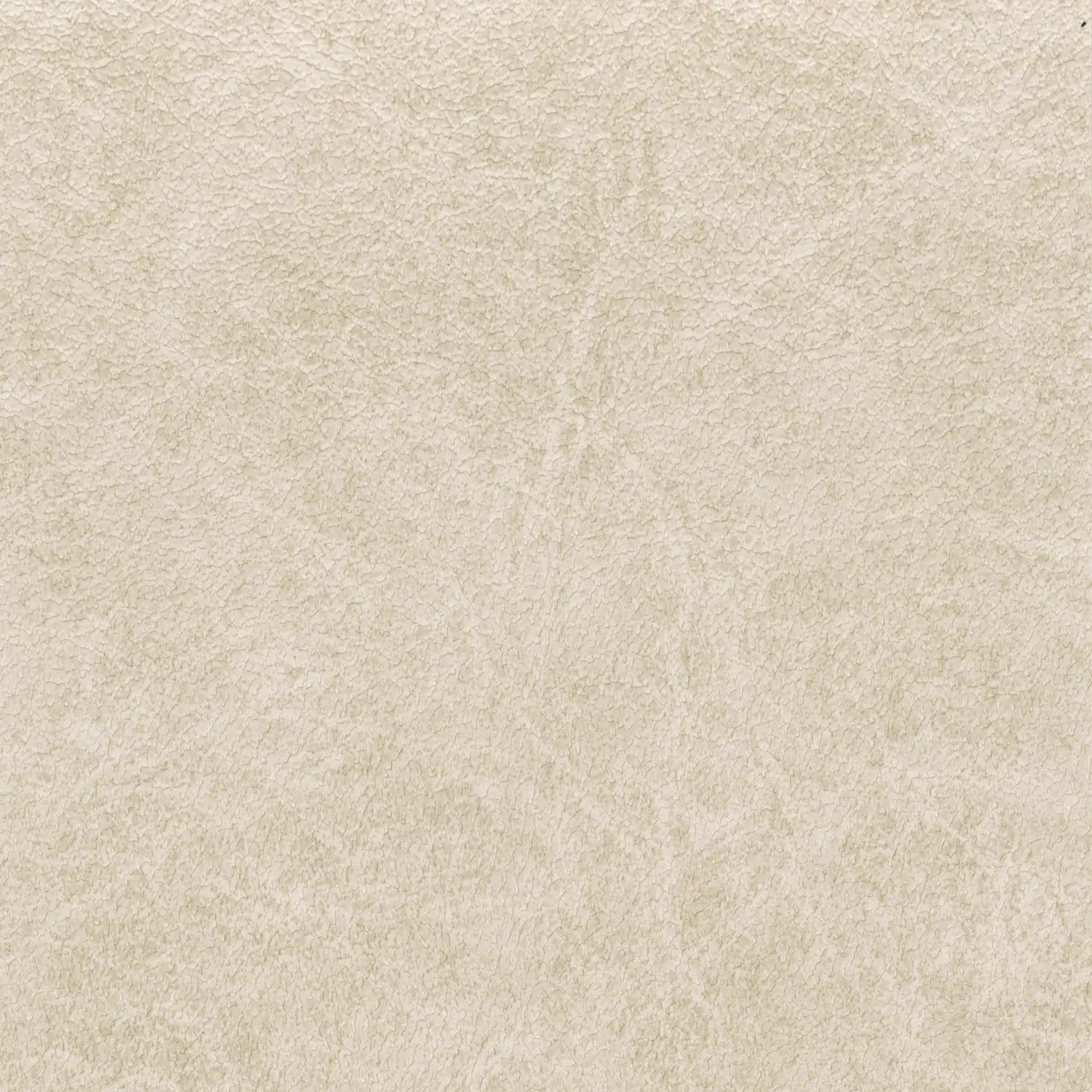 Обои для стен Texdecor Cuero 91510228