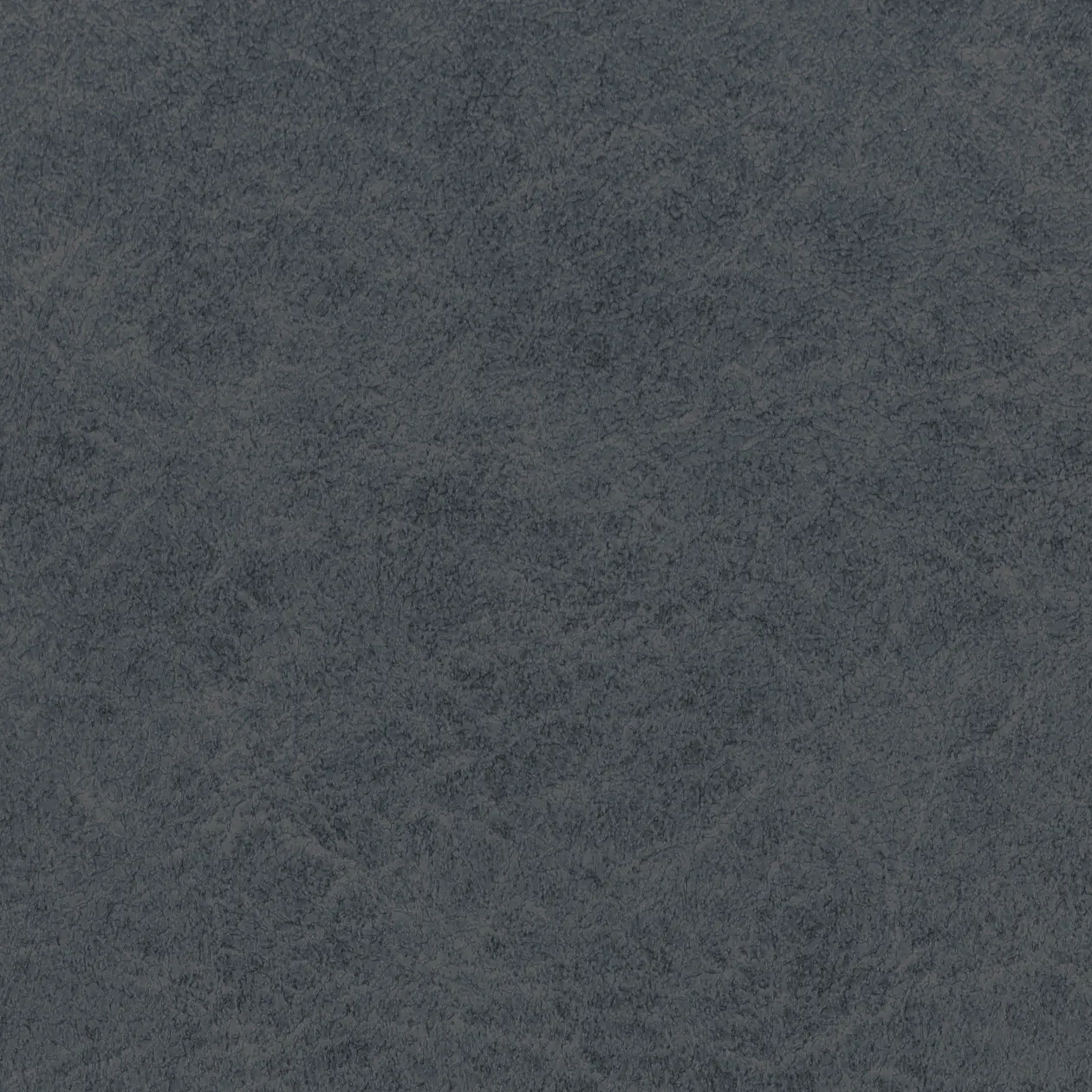 Обои для стен Texdecor Cuero 91510531