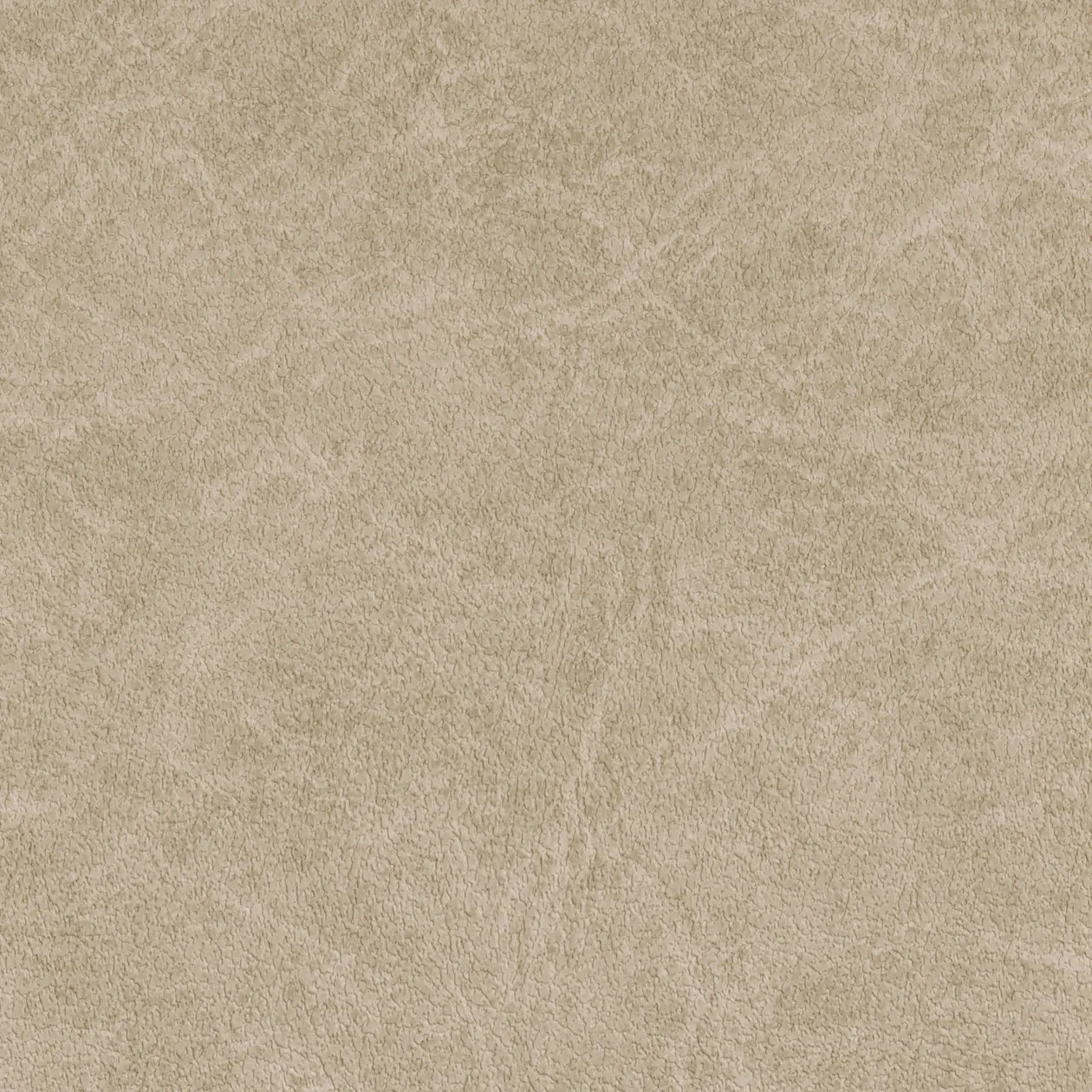 Обои для стен Texdecor Cuero 91511046