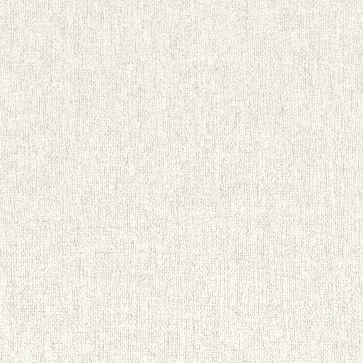 Обои для стен Texdecor Dhaka 92660133