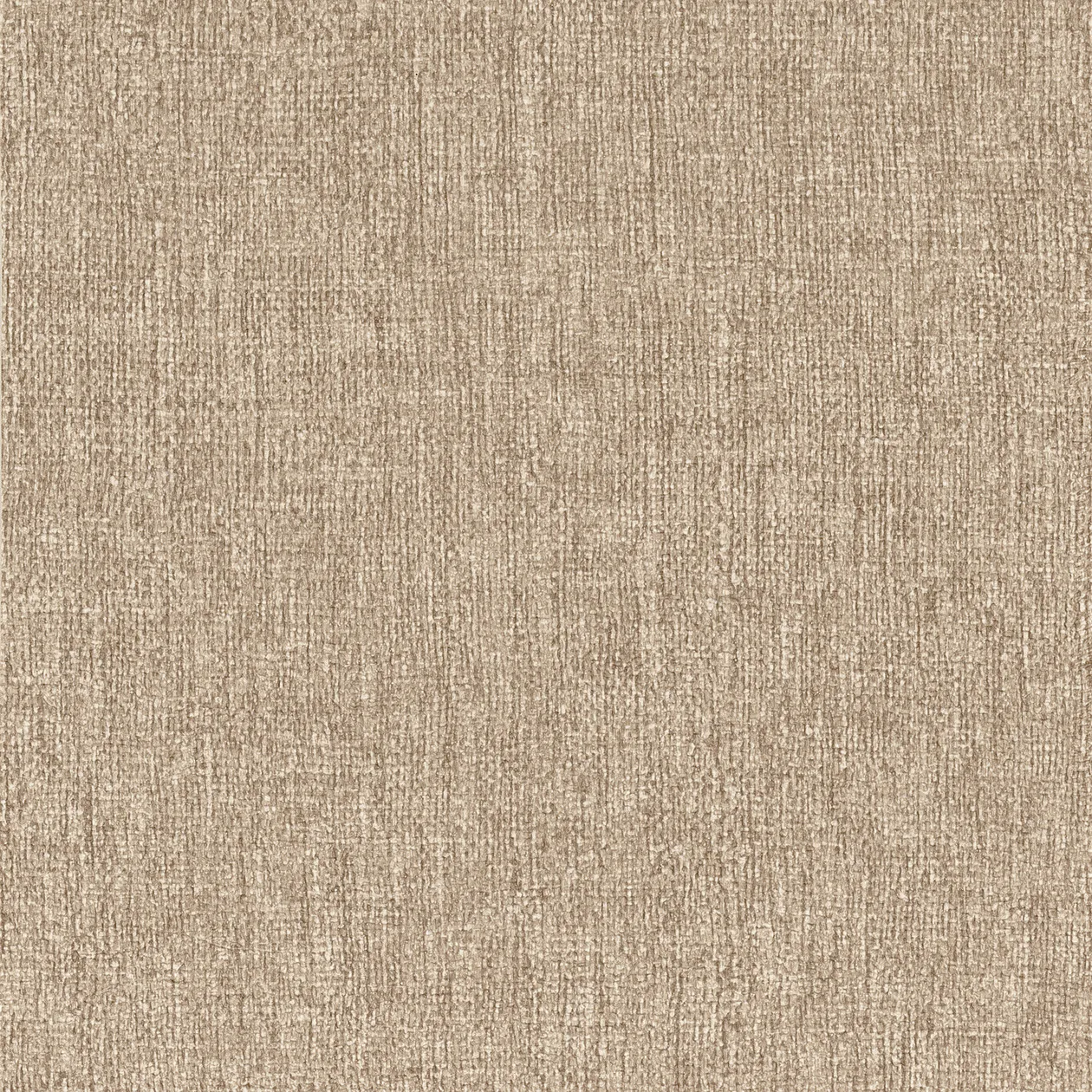 Обои для стен Texdecor Dhaka 92660225