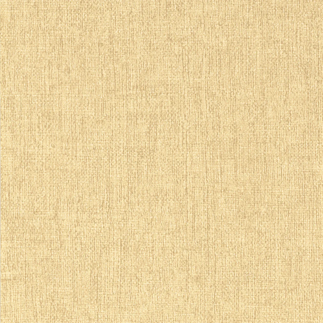 Обои для стен Texdecor Dhaka 92660312