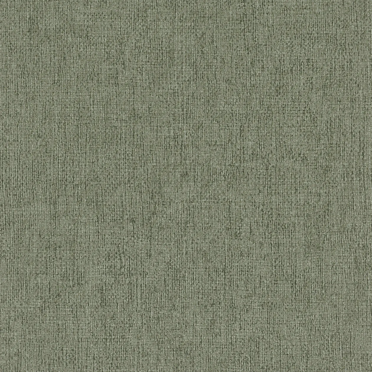 Обои для стен Texdecor Dhaka 92660453