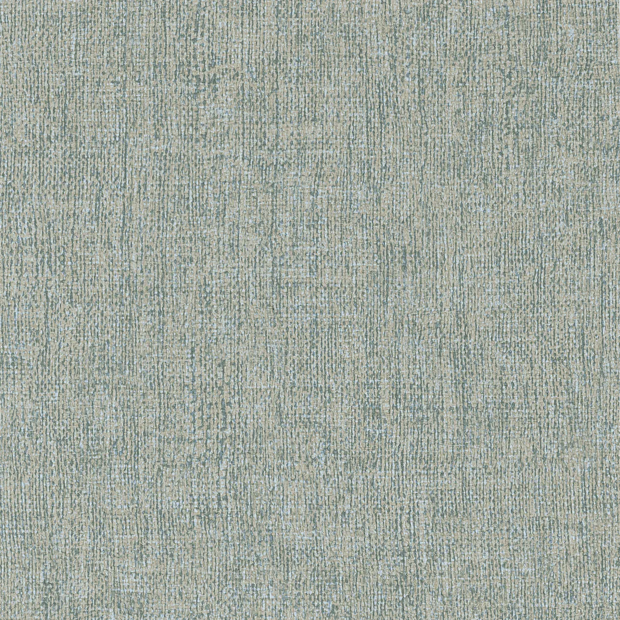 Обои для стен Texdecor Dhaka 92660485