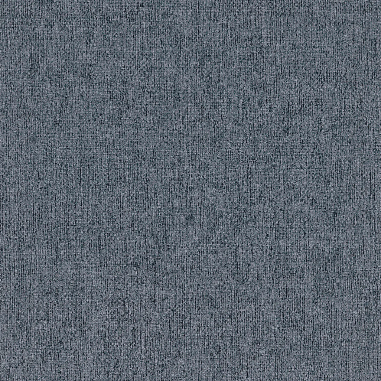 Обои для стен Texdecor Dhaka 92660543