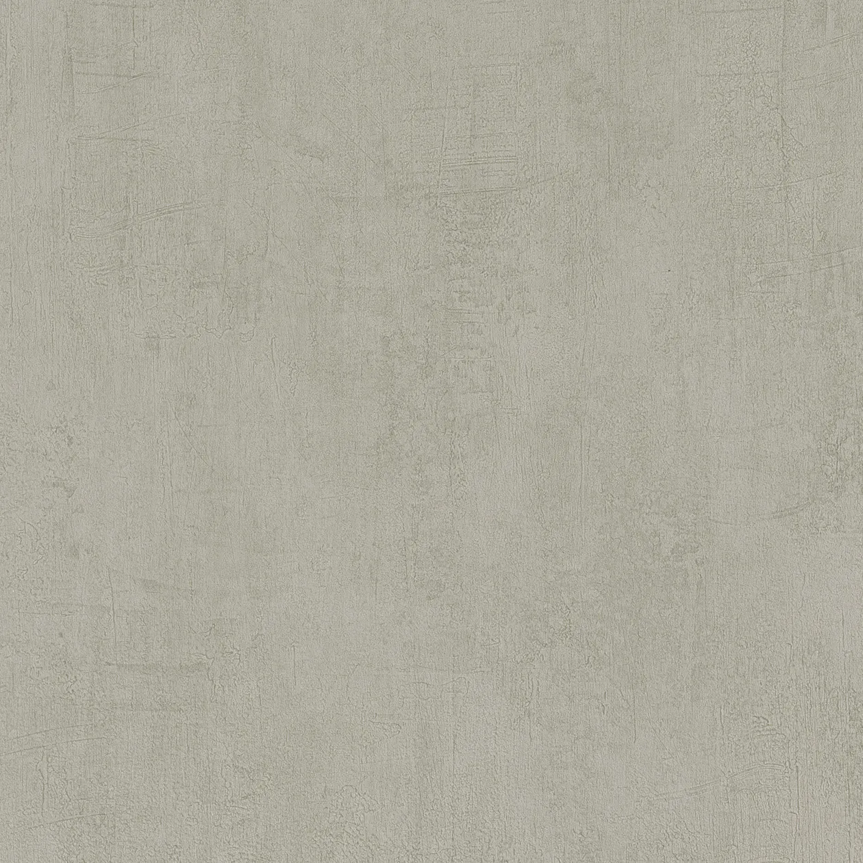 Обои для стен Texdecor Fresco 91550239