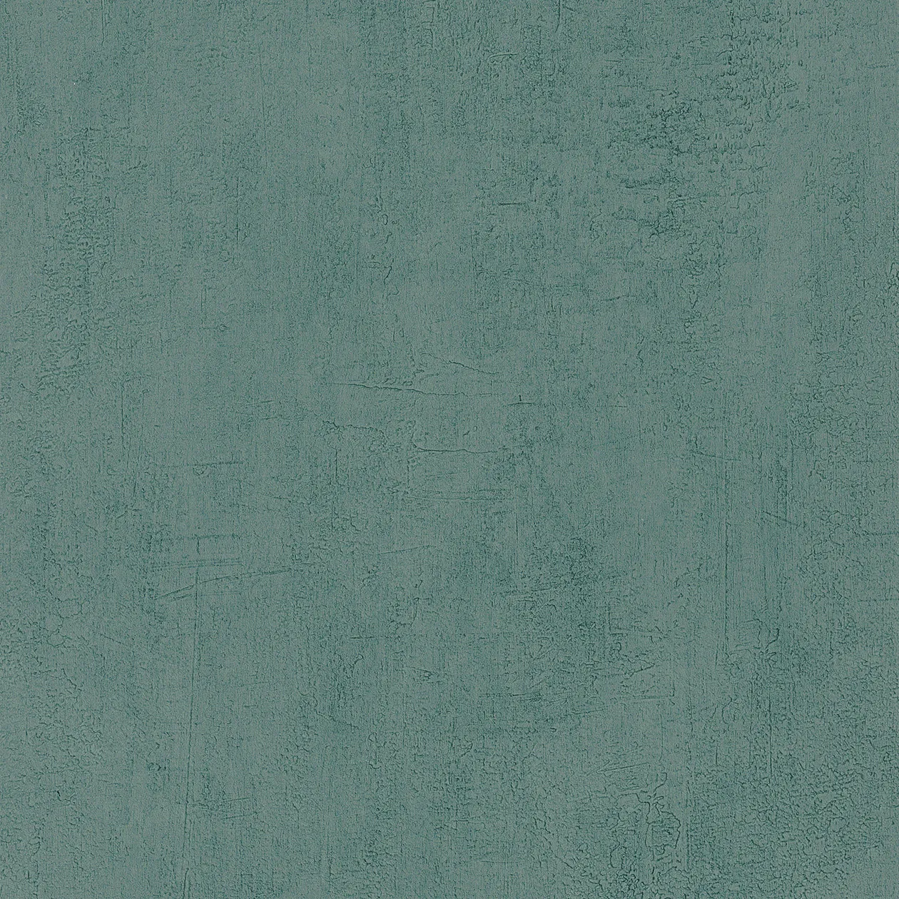 Обои для стен Texdecor Fresco 91550491